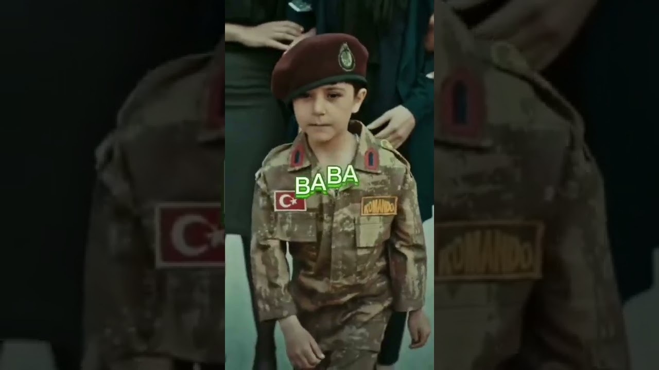 Elimi artık bırakma Baba 🤍🕊 #ŞəhidlərÖlməz 🇦🇿🇹🇷