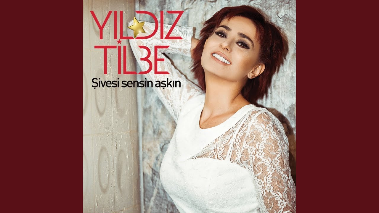 Eline Düştüm