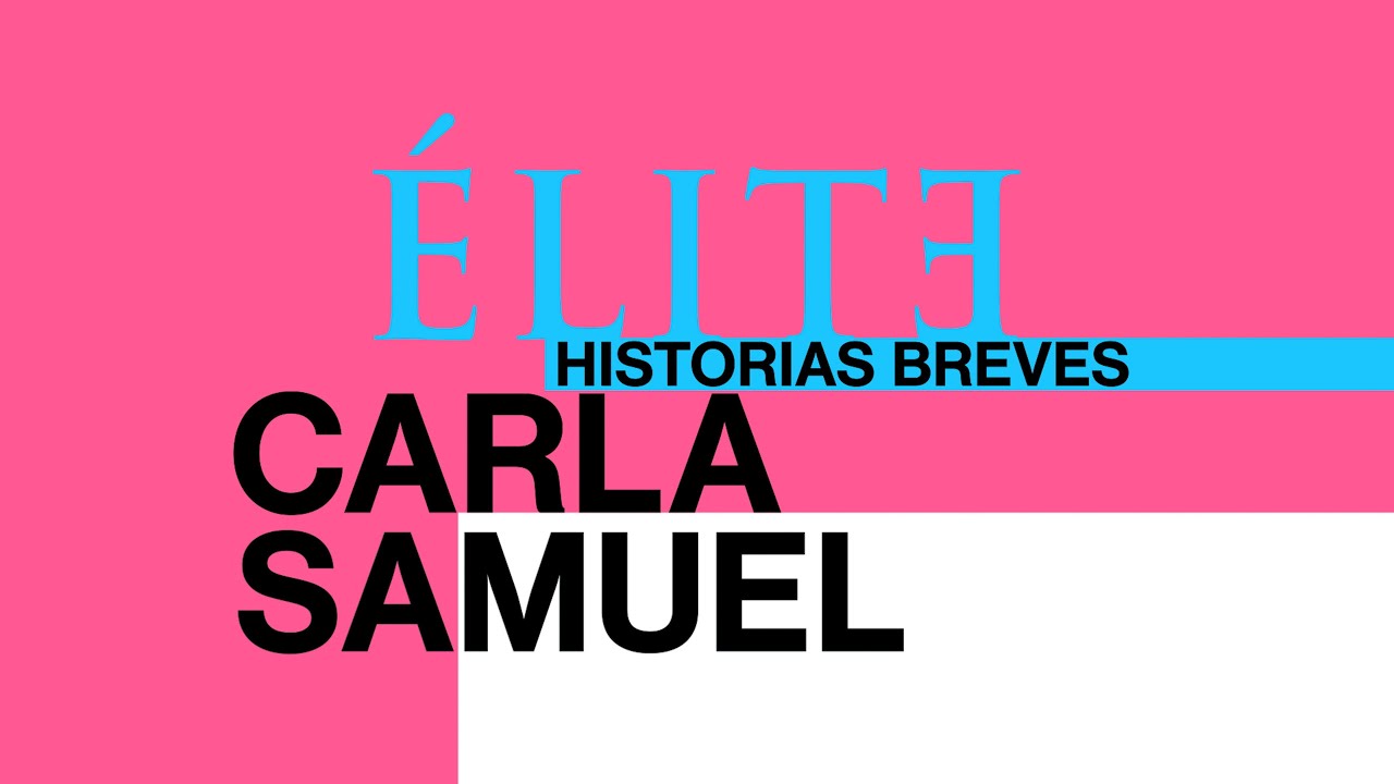 Elite | Short Stories | Carla Samuel