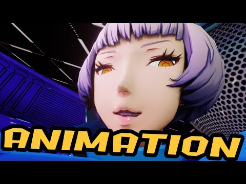 Elizabeth POV vore