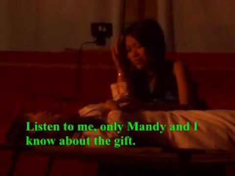 ella enchanted part IV