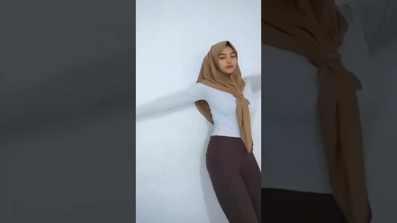 ella rochmi thalia