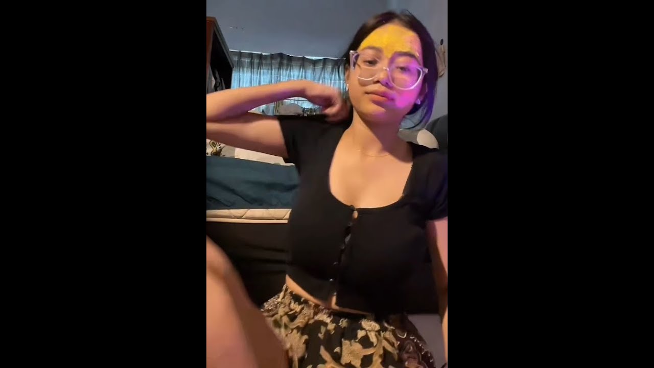 Elley payung 🔥
