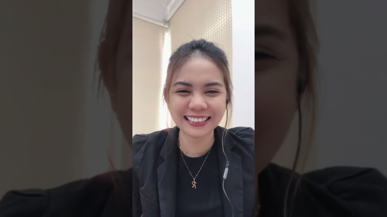 Elli / bigo show / bigo live pk  307 #live #periscope #bigo