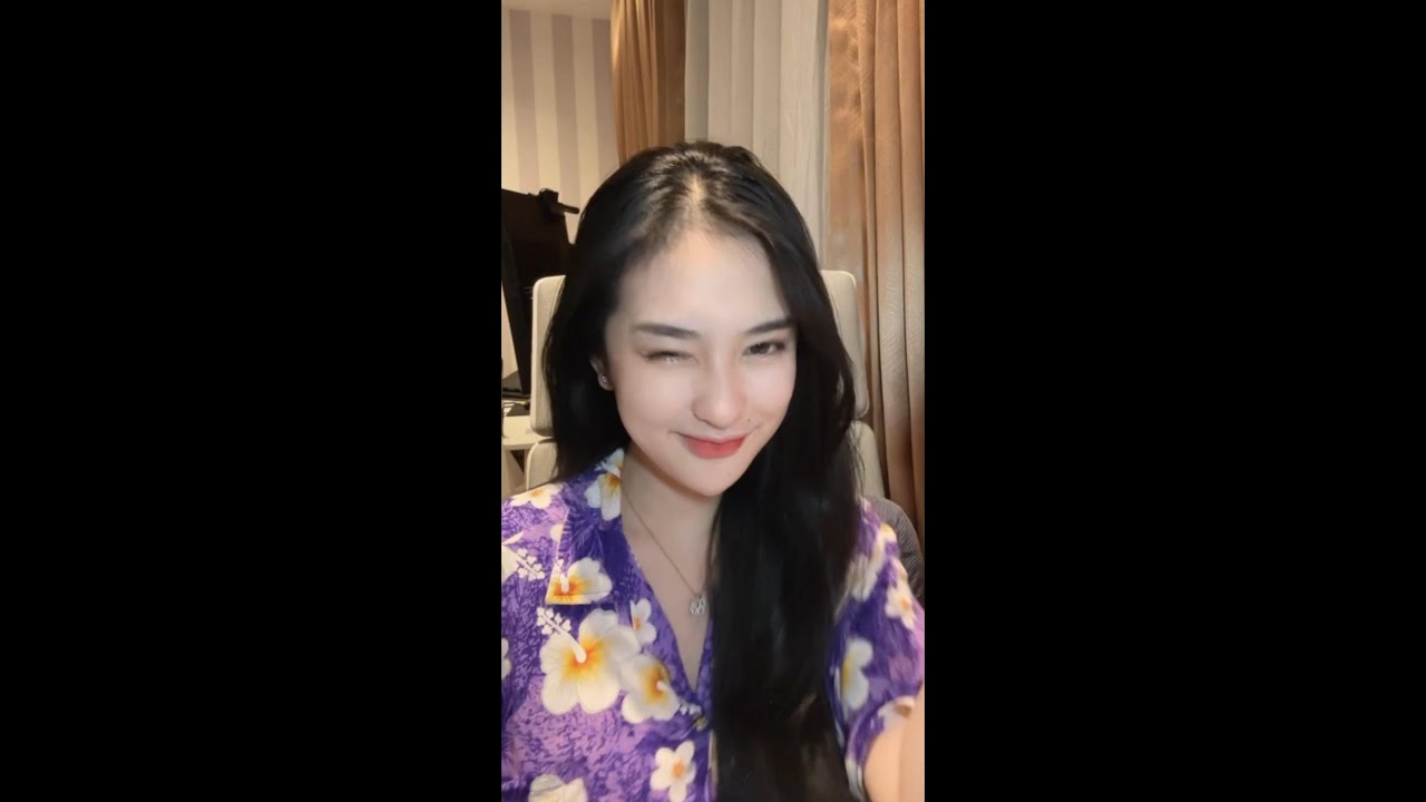 Ellse, Lovely girl 128