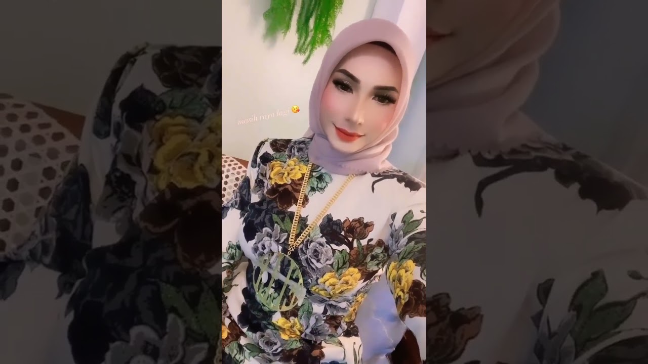 ellysya Lopez Bigo Live | Instagram Live ellysya lopez #shorts #tiktok #trending #viral