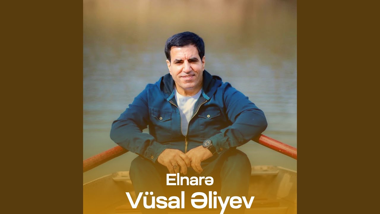 Elnarə