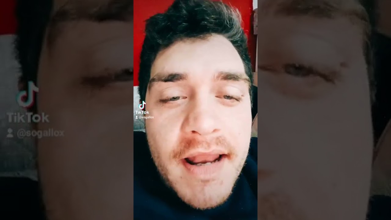 #elodie #tiktok #figa #sogallox #perte #viral