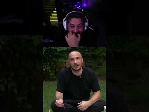 Elraenn Muz ve Mandalina Uras Benlioğlu
