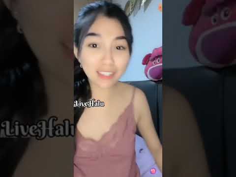 Elsa eca daster nobra remes boba tocil halu - bigo live hot - uting mango