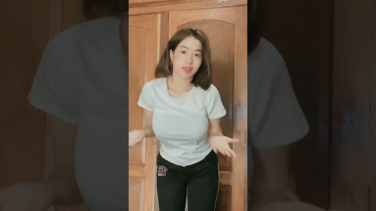 elvara caliva 🥰