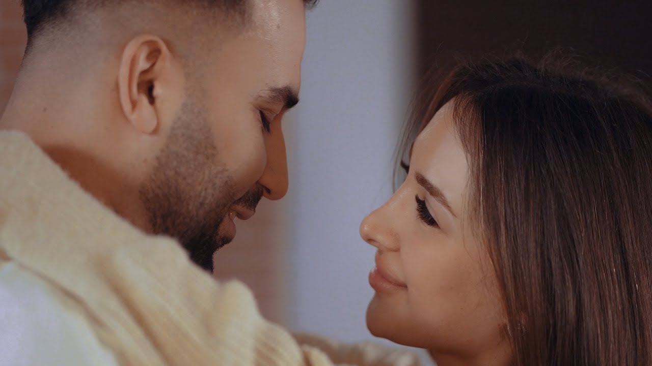 Elvin Mirzezade - Birdenem 2024 (Official Music Video)