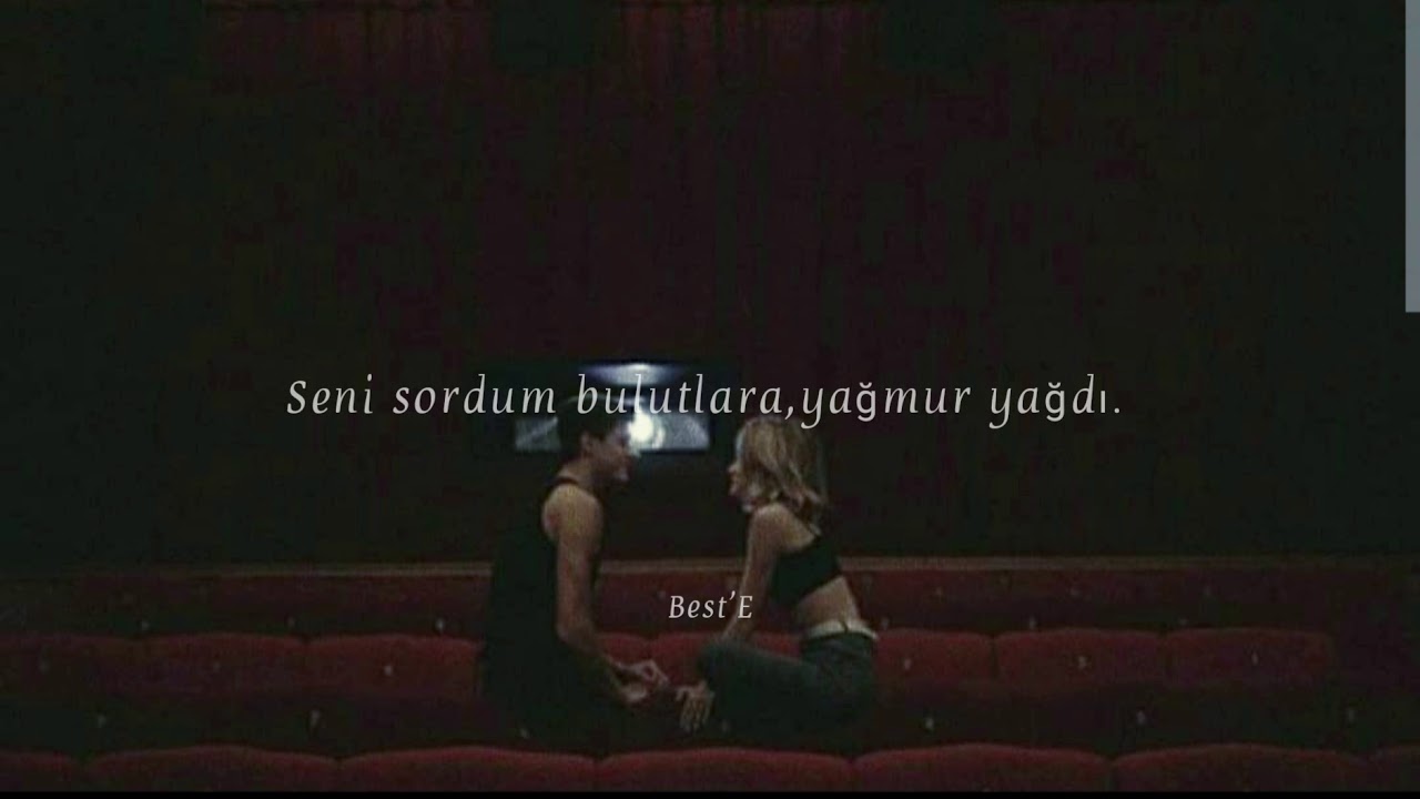 Elyas feat. Taha & SMT-Yorgunum (sözleri)