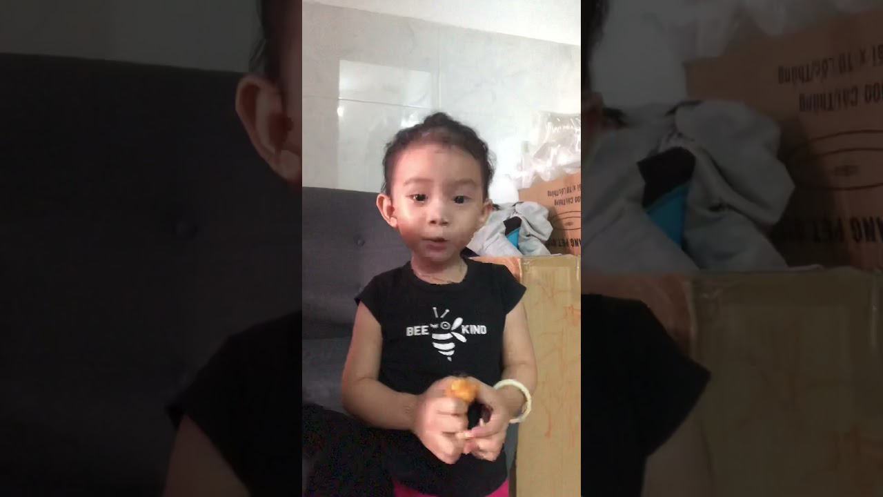 Em của Misa tên Misu
