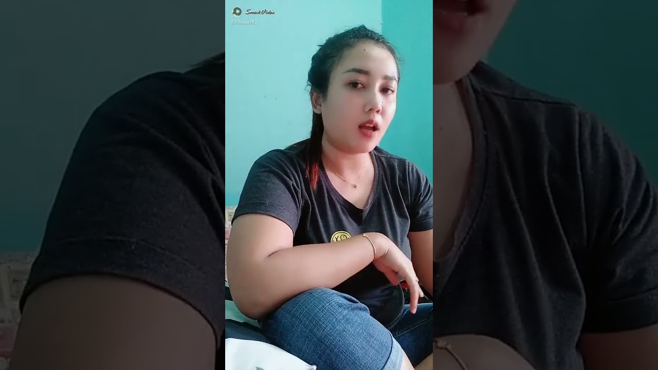 ema ebot