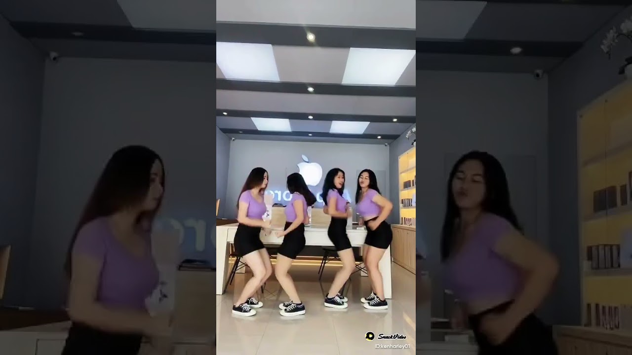 Emak Emak Sexi #shorts