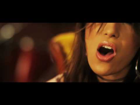 Emanuela Bellezza - Strong (Original)