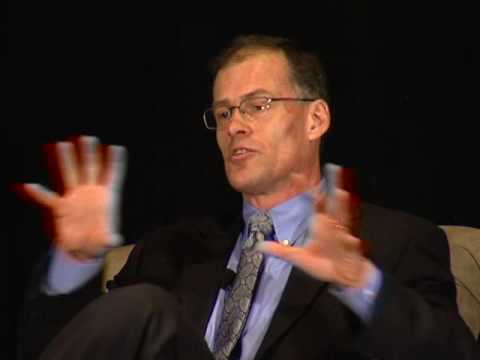 eMarketer's Chief: How to Improve Hulu