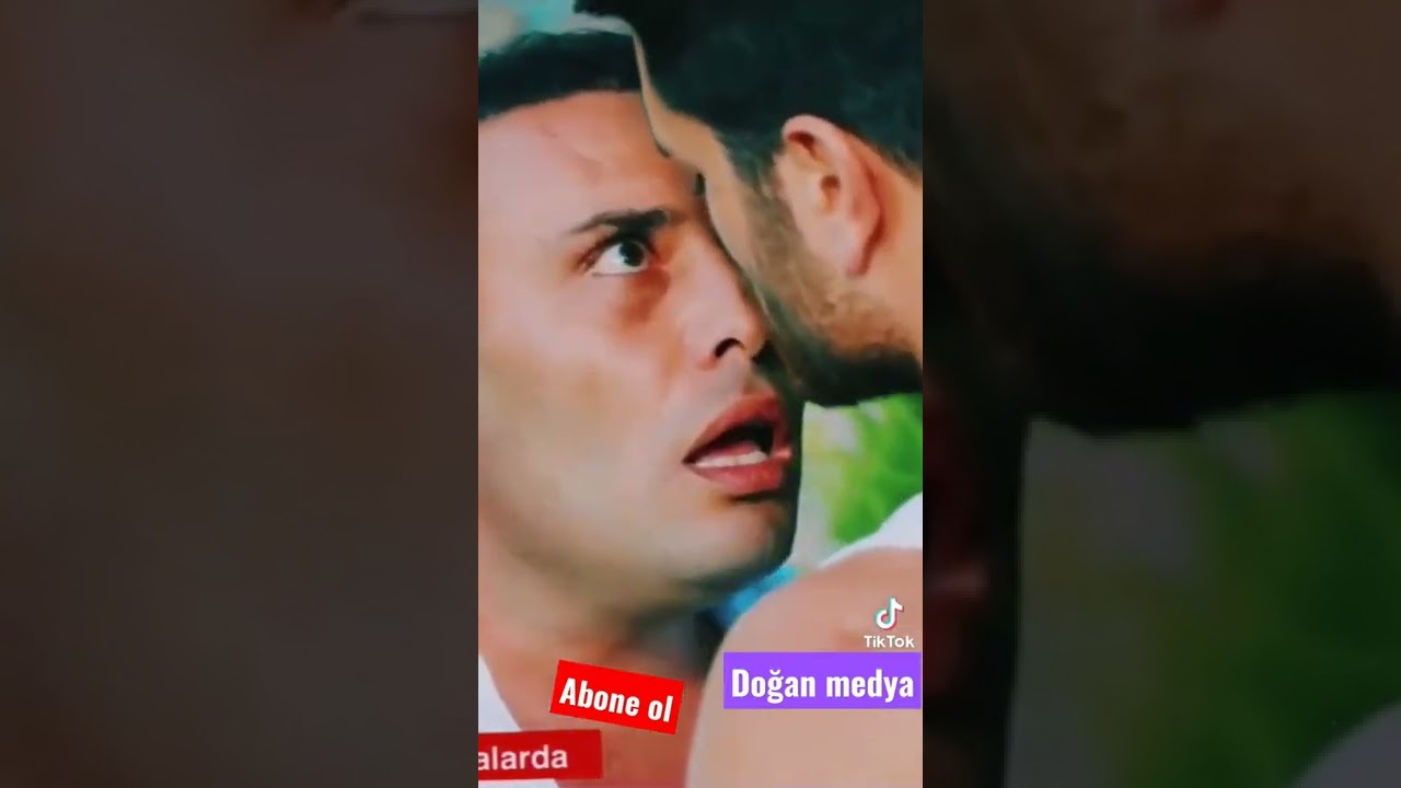 çeşme orda bidon orda borusuyla senindir#kolpaçino#komedi#filmsahneleri