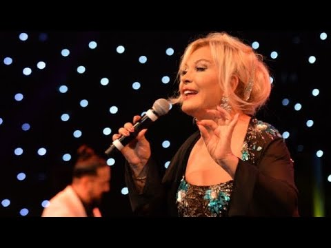 EMEL SAYIN&EROL EVGİN&İŞTE ÖYLE BİRŞEY