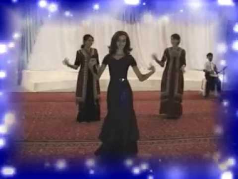 çemenym