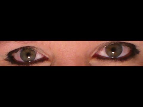 💚💚💚Emerald Skies ASMR.....THE LONG SPANK.....F4M BDSM Roleplay💚💚💚