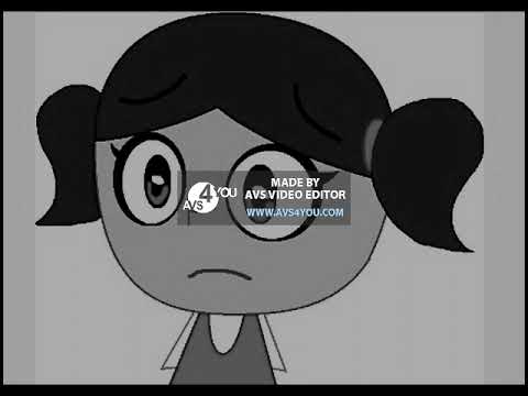 Emi Etsuko Becoming Sad Template