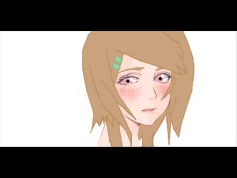 Emi Etsuko (entry for sk8erbubblesnkat)