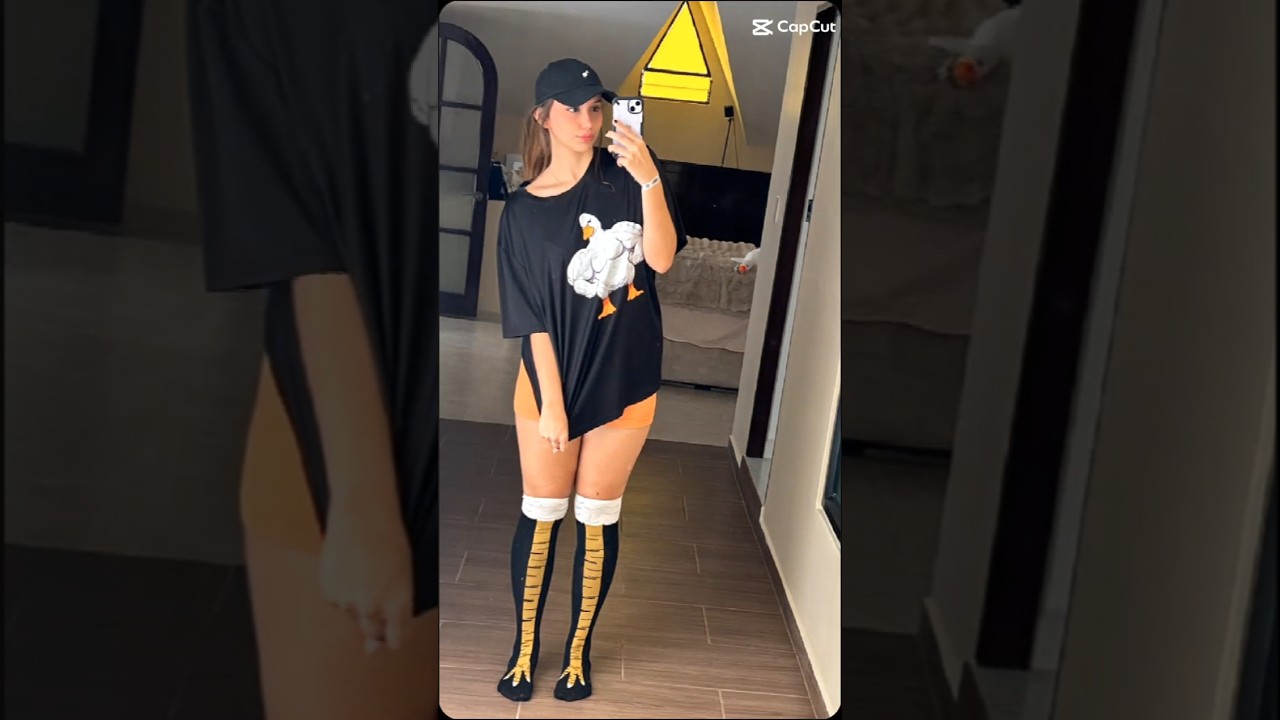 #emikukis #edit