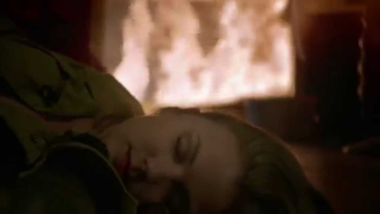 Emily & Victoria- Revenge