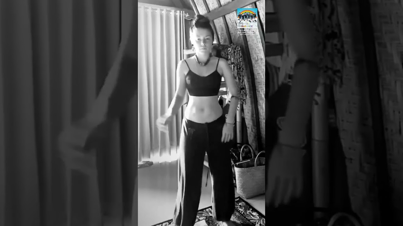 emily 18 #shorts #lgbt #usa