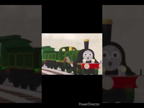 Emily in Random TTTE Au’s in a nutshell (BTWF version/read the description)