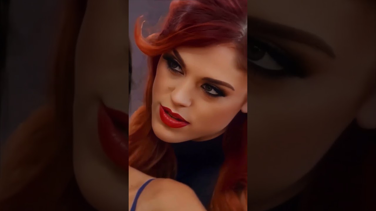 emilywillis👧❤️#foryoupage #foryou #viral #fypシ゚viral #emilywillis #kiss #tranding #girls #beautiful