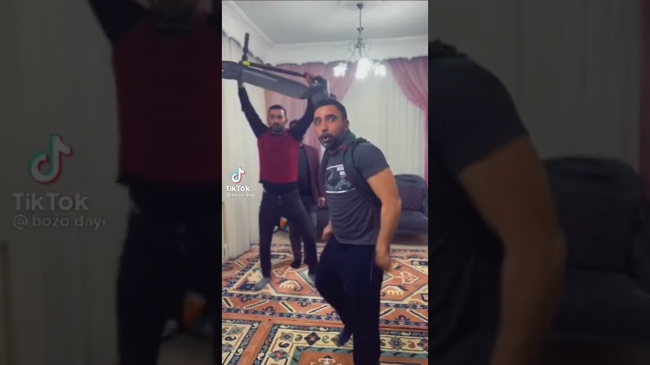 emin ağa çıldırmış olmalı
