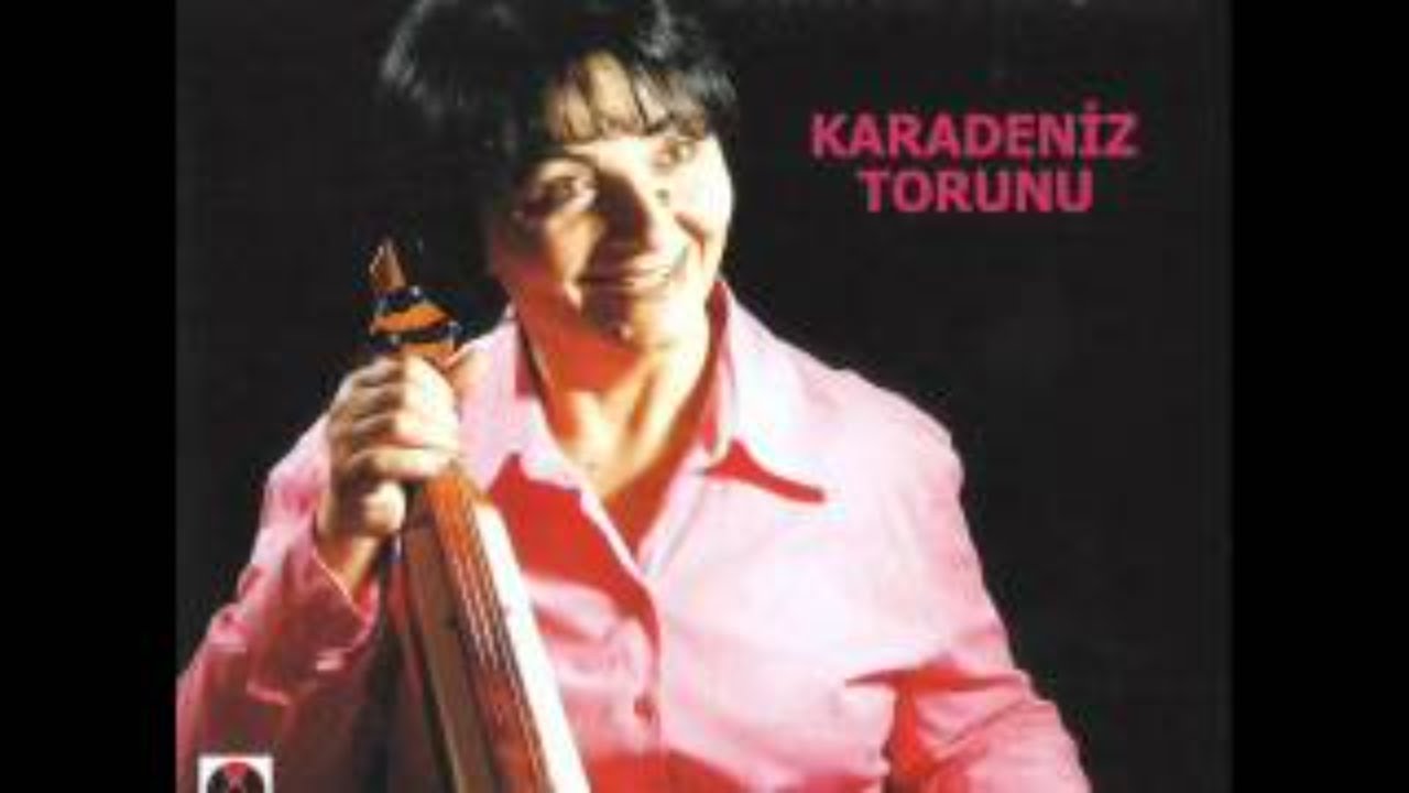Emine Keser - O Gece