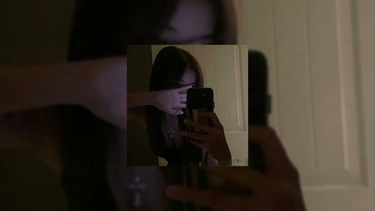 Eminem - Stan (sped up)