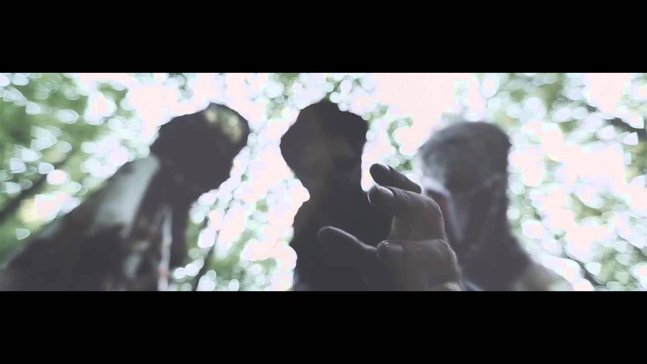 Emir YARGIN-Kemik-Official Video HD