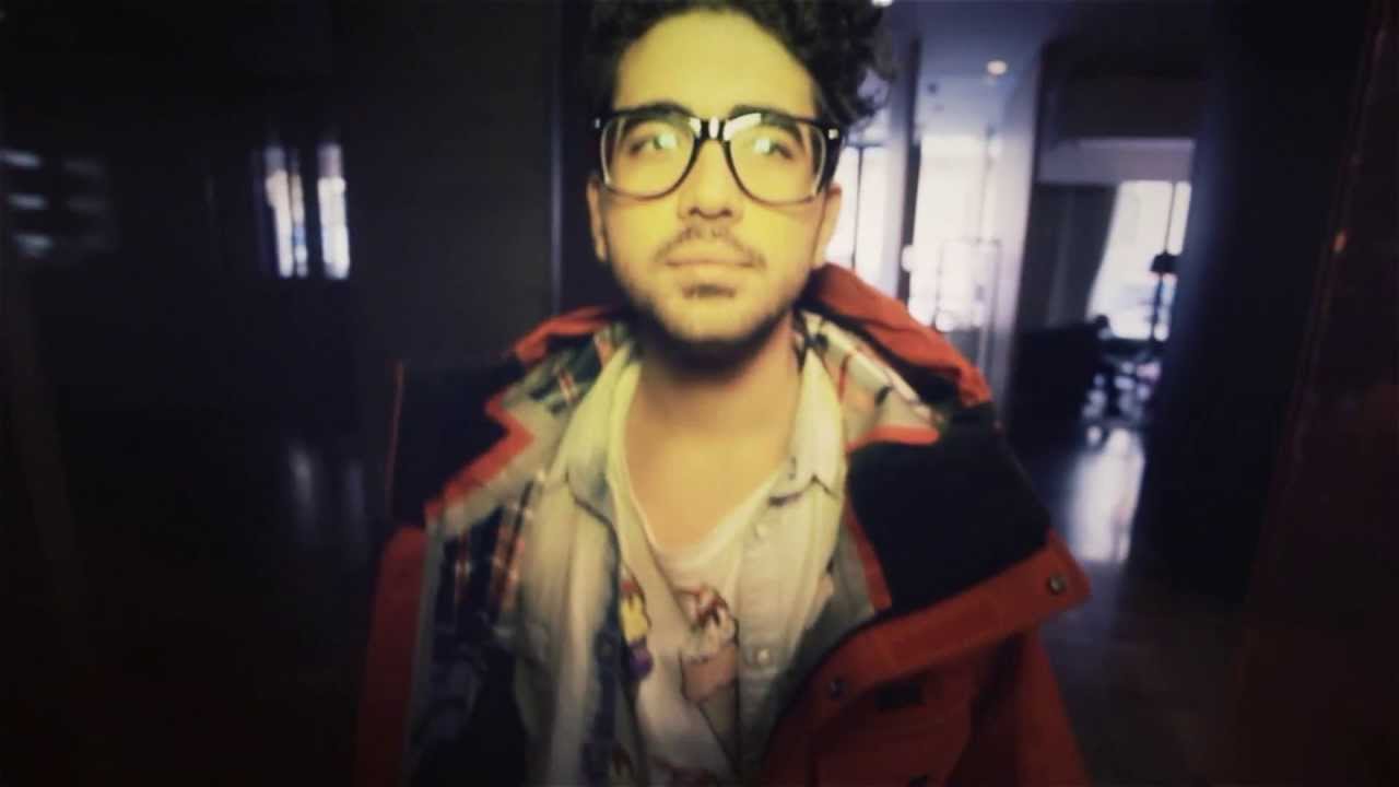 Emir Yargın - 
