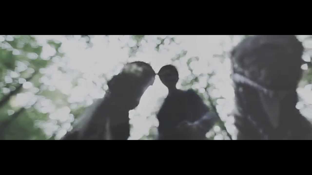 Emir Yargın - Kemik - Official Video ( HD )