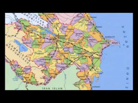 Şemistan Elizamanlı - Sizə salam gətirmişəm