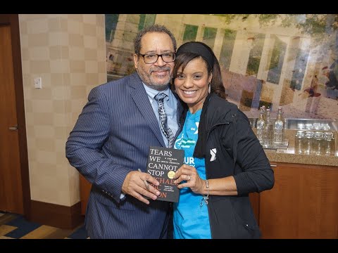 EMLE 2017 Highlight Video