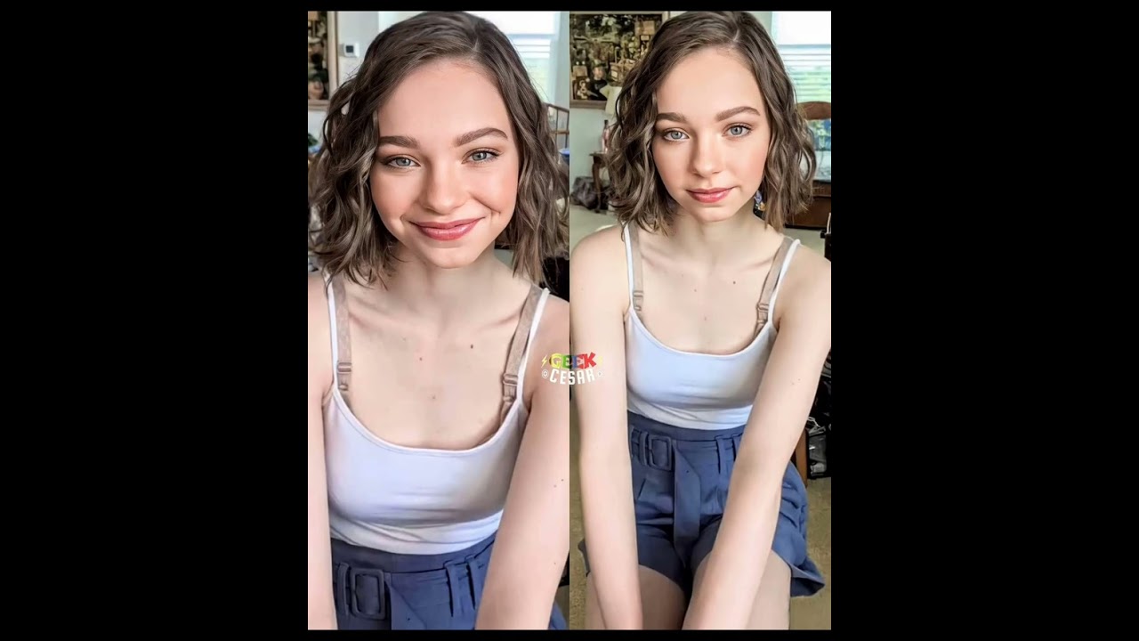 emma myers hot and cute 😍😍😍😍🤤