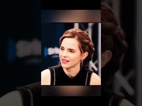 Emma saying joke - Subscribe