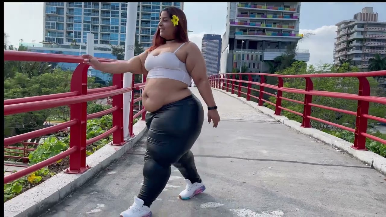 emmapear ass emma feedee curvage feederism weight gain ussbbw feedism foodie