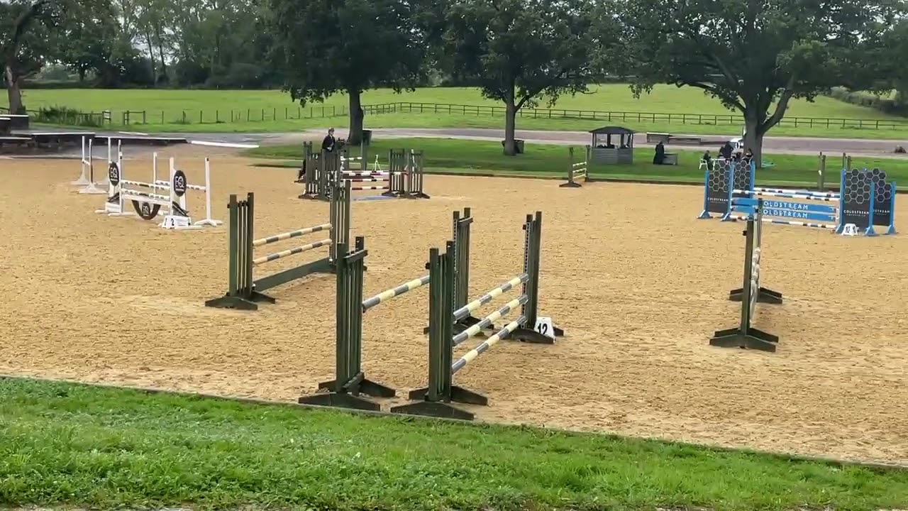 Emmie 2