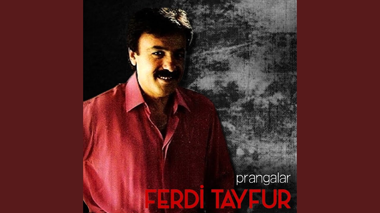 Emmioğlu