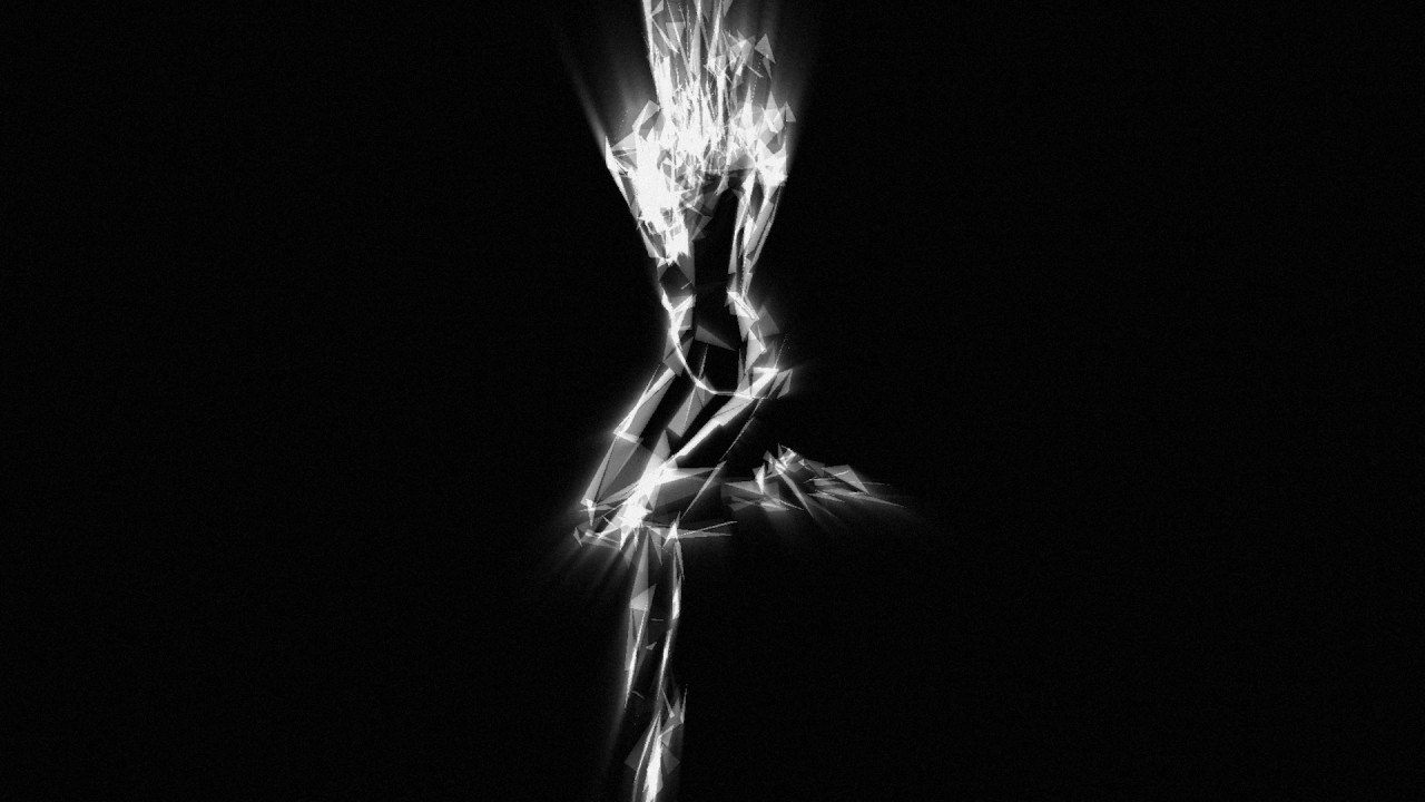 Emmit Fenn - Woman (Visual)