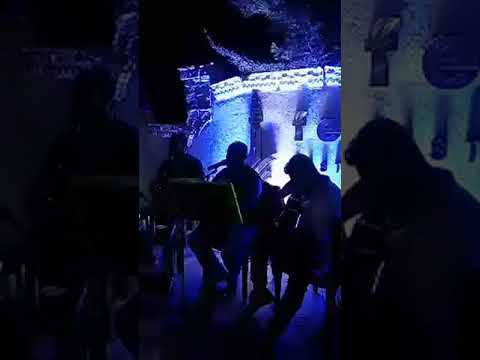 EMMOĞLU birde bizden dinlemelisiniz.