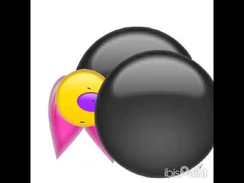 emoji cat farts! #emojicat #emojicatfart