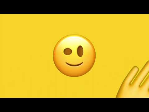 Emoji Csupo Logo History